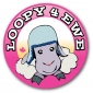 Loopy4ewe